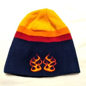 HYP beanie cap